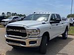 2024 Ram 2500 Crew Cab 4x4, Pickup for sale #57270 - photo 4