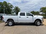 2024 Ram 2500 Crew Cab 4x4, Pickup for sale #57270 - photo 31