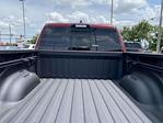 2024 Ram 1500 Crew Cab 4x4, Pickup for sale #57273 - photo 30