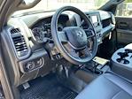 2024 Ram 2500 Crew Cab 4x4, Pickup for sale #57287 - photo 22