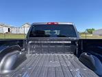 2024 Ram 2500 Crew Cab 4x4, Pickup for sale #57287 - photo 29