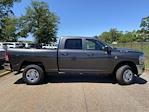 2024 Ram 2500 Crew Cab 4x4, Pickup for sale #57287 - photo 31