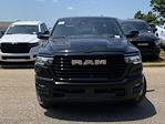 2025 Ram 1500 Crew Cab 4x4, Pickup for sale #57302 - photo 3