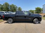 2025 Ram 1500 Crew Cab 4x4, Pickup for sale #57302 - photo 31