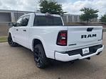 2025 Ram 1500 Crew Cab 4x4, Pickup for sale #57311 - photo 2