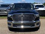 2025 Ram 1500 Crew Cab 4x4, Pickup for sale #57314 - photo 5