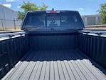 2025 Ram 1500 Crew Cab 4x4, Pickup for sale #57314 - photo 26