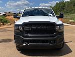 New 2024 Ram 3500 Tradesman Crew Cab 4x4, 9' 4" CM Truck Beds RD Model Flatbed Truck for sale #57315 - photo 5