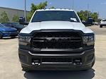 New 2024 Ram 3500 Tradesman Crew Cab 4x4, 9' 4" CM Truck Beds RD Model Flatbed Truck for sale #57315 - photo 6