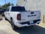 New 2025 Ram 1500 Lone Star Crew Cab 4x4, Pickup for sale #57318 - photo 32