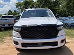 2025 Ram 1500 Crew Cab 4x4, Pickup for sale #57319 - photo 3