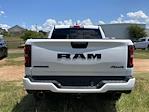 2025 Ram 1500 Crew Cab 4x4, Pickup for sale #57319 - photo 29