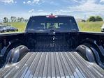 2025 Ram 1500 Crew Cab 4x4, Pickup for sale #57320 - photo 28