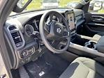 2025 Ram 1500 Crew Cab 4x4, Pickup for sale #57321 - photo 26