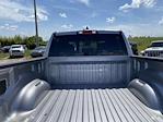 2025 Ram 1500 Crew Cab 4x4, Pickup for sale #57321 - photo 28