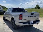 2025 Ram 1500 Crew Cab 4x4, Pickup for sale #57321 - photo 2