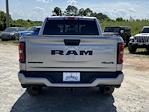 2025 Ram 1500 Crew Cab 4x4, Pickup for sale #57321 - photo 29