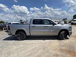 2025 Ram 1500 Crew Cab 4x4, Pickup for sale #57321 - photo 30