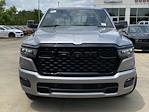 New 2025 Ram 1500 Lone Star Crew Cab 4x4, Pickup for sale #57322 - photo 4