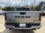 New 2025 Ram 1500 Lone Star Crew Cab 4x4, Pickup for sale #57322 - photo 26