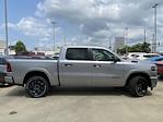 New 2025 Ram 1500 Lone Star Crew Cab 4x4, Pickup for sale #57322 - photo 27