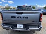 2025 Ram 1500 Crew Cab 4x4, Pickup for sale #57323 - photo 31