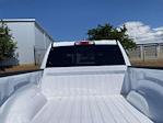 2025 Ram 1500 Crew Cab 4x4, Pickup for sale #57326 - photo 30