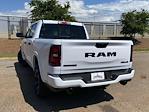 2025 Ram 1500 Crew Cab 4x4, Pickup for sale #57326 - photo 2