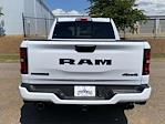 2025 Ram 1500 Crew Cab 4x4, Pickup for sale #57326 - photo 31