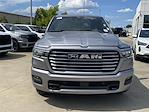 2025 Ram 1500 Crew Cab 4x4, Pickup for sale #57332 - photo 5