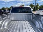 2025 Ram 1500 Crew Cab 4x4, Pickup for sale #57332 - photo 31