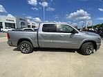 2025 Ram 1500 Crew Cab 4x4, Pickup for sale #57332 - photo 33