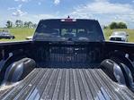 2025 Ram 1500 Crew Cab 4x4, Pickup for sale #57334 - photo 28