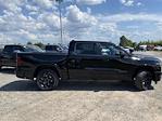 2025 Ram 1500 Crew Cab 4x4, Pickup for sale #57334 - photo 30