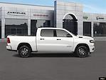 2025 Ram 1500 Crew Cab 4x4, Pickup for sale #57335 - photo 11