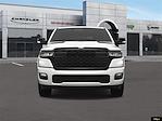 2025 Ram 1500 Crew Cab 4x4, Pickup for sale #57335 - photo 15