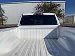 New 2025 Ram 1500 Lone Star Crew Cab 4x4, Pickup for sale #57335 - photo 33