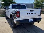 2025 Ram 1500 Crew Cab 4x4, Pickup for sale #57337 - photo 2