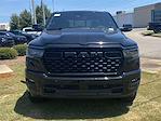 2025 Ram 1500 Crew Cab 4x4, Pickup for sale #57345 - photo 4