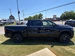 2025 Ram 1500 Crew Cab 4x4, Pickup for sale #57345 - photo 21