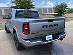 2025 Ram 1500 Crew Cab 4x4, Pickup for sale #57348 - photo 2