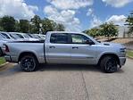 2025 Ram 1500 Crew Cab 4x4, Pickup for sale #57348 - photo 32