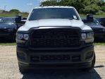 2024 Ram 3500 Crew Cab DRW 4x4, Cab Chassis for sale #57359 - photo 3