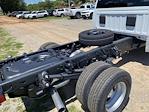 New 2024 Ram 3500 Tradesman Crew Cab 4x4, Cab Chassis for sale #57359 - photo 30