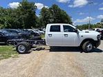 New 2024 Ram 3500 Tradesman Crew Cab 4x4, Cab Chassis for sale #57359 - photo 32