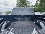 2024 Ram 2500 Crew Cab 4x4, Pickup for sale #57374 - photo 30