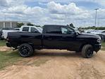 2024 Ram 2500 Crew Cab 4x4, Pickup for sale #57374 - photo 32