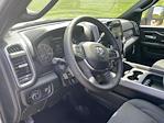 2024 Ram 2500 Crew Cab 4x4, Pickup for sale #57375 - photo 7