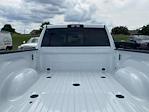 2024 Ram 2500 Crew Cab 4x4, Pickup for sale #57378 - photo 10