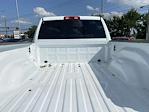 2024 Ram 2500 Crew Cab 4x4, Pickup for sale #57379 - photo 29